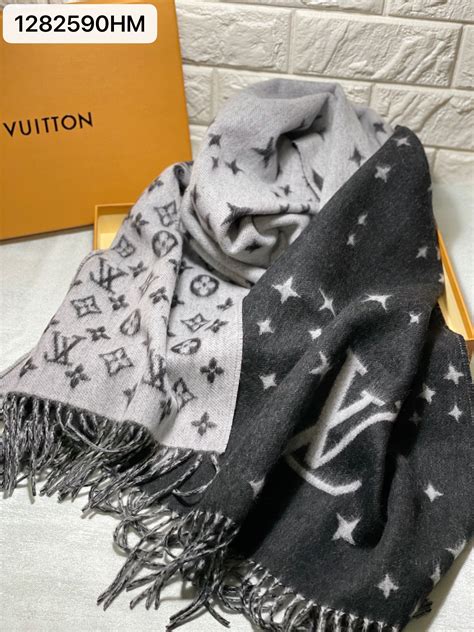 louis vuitton galaxy scarf|Louis Vuitton scarf new collection.